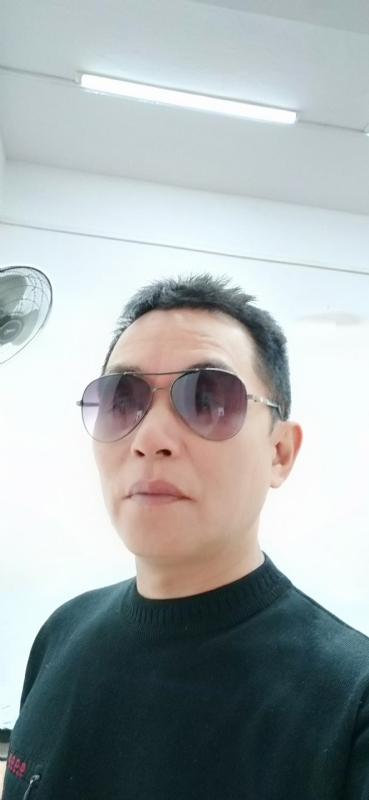 水进的第一张照片--屏南交友网