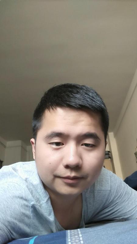wecart的第一张照片--屏南交友网