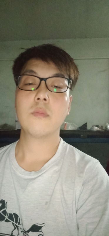 著墨染雨君画夕的第一张照片--屏南交友网