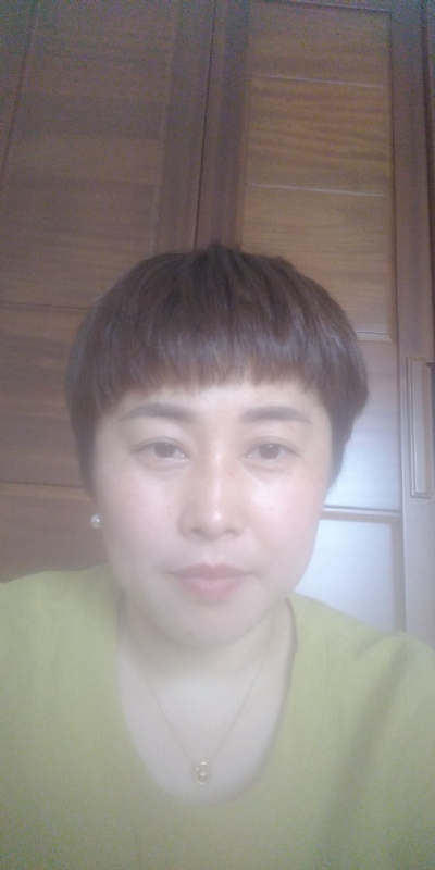 allin的第一张照片--屏南交友网