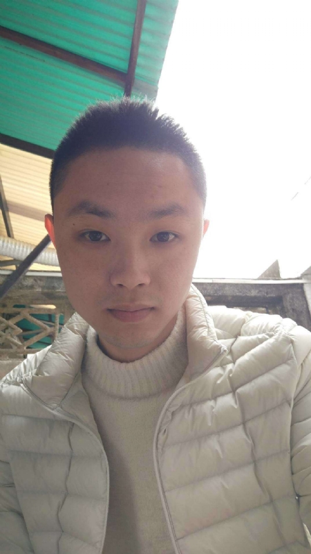 邱小子的第一张照片--屏南交友网