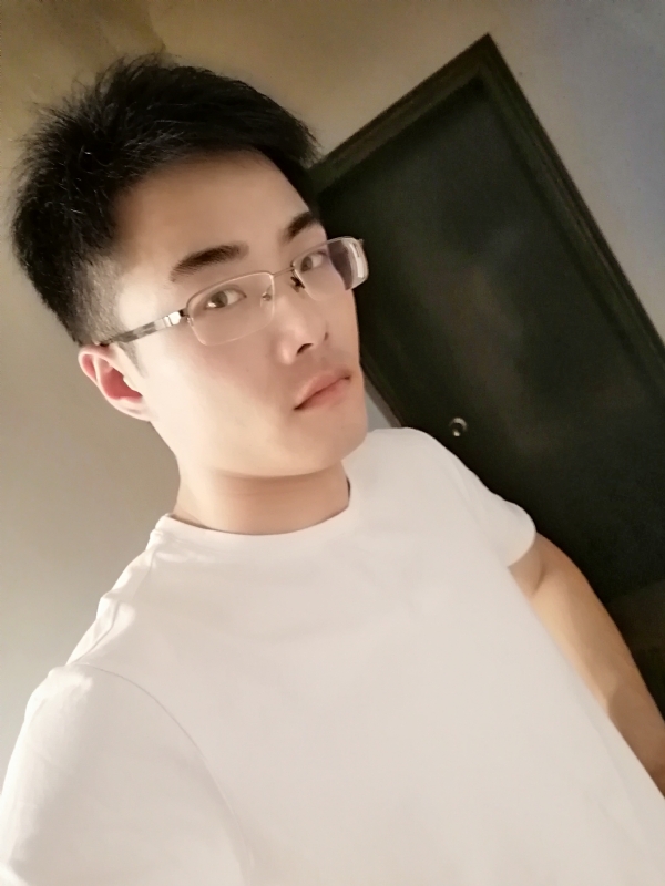 辉的第一张照片--屏南交友网