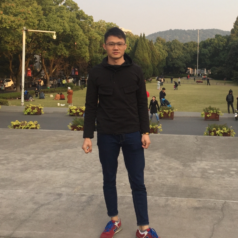 泉州jia的第一张照片--屏南交友网