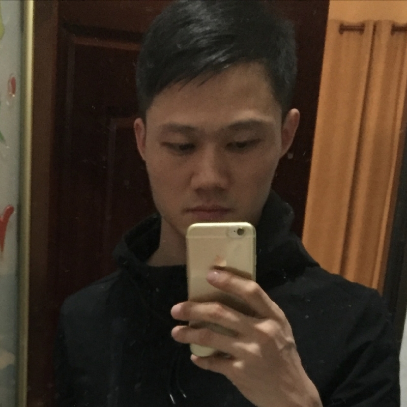 泉州jia的第二张照片--屏南交友网