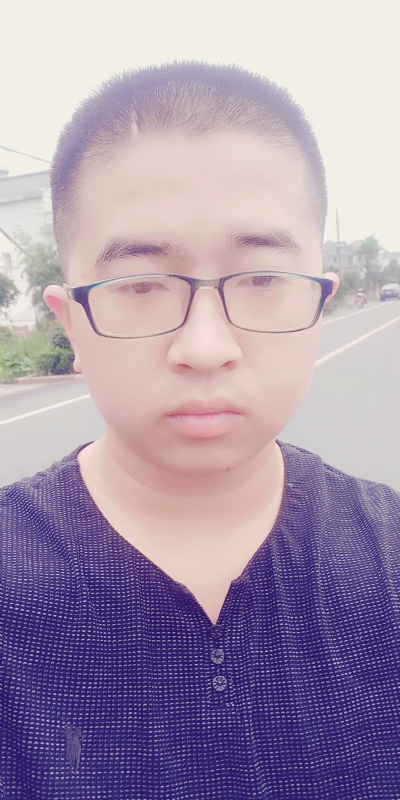 徐先森的第一张照片--屏南交友网