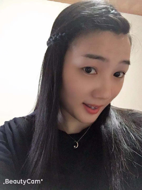 往事随风的第一张照片--屏南交友网