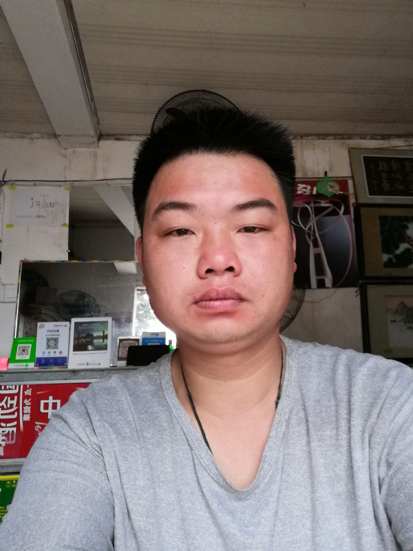 憨佬俵的第一张照片--屏南交友网