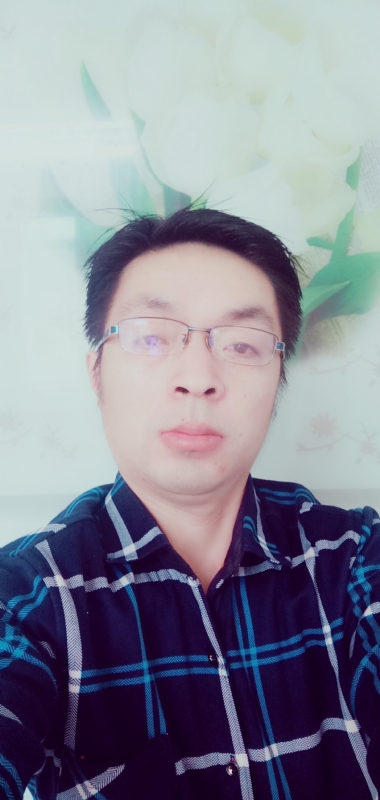 余生我陪你的第一张照片--屏南交友网