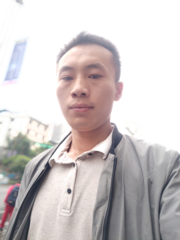 缘来是你的第一张照片--屏南交友网