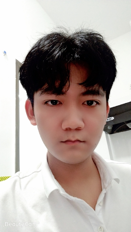 在泉州漂流的我的第一张照片--屏南交友网