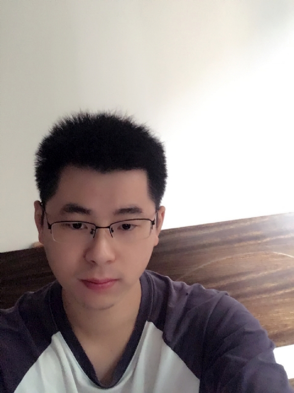 宁德古田92男的第一张照片--屏南交友网
