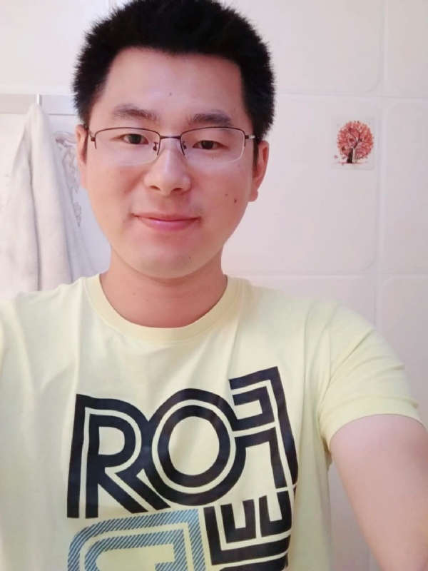 宁德古田92男的第二张照片--屏南交友网