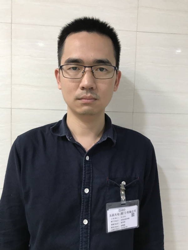 真心换真心的第三张照片--屏南交友网