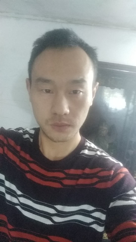 张浩浩的第一张照片--屏南交友网