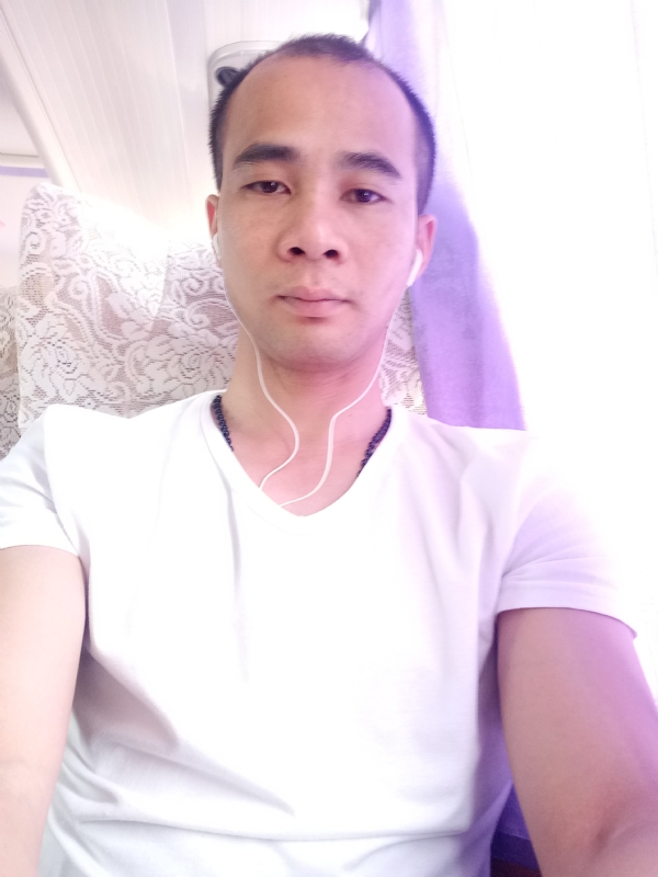 qiaozi的第一张照片--屏南交友网