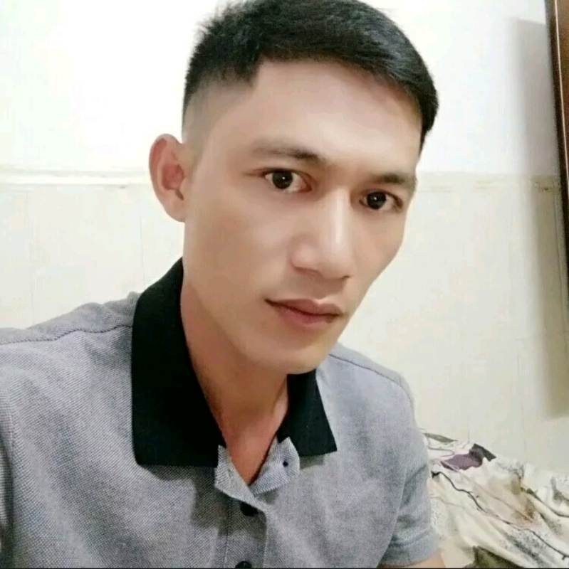 寂寥的第一张照片--屏南交友网