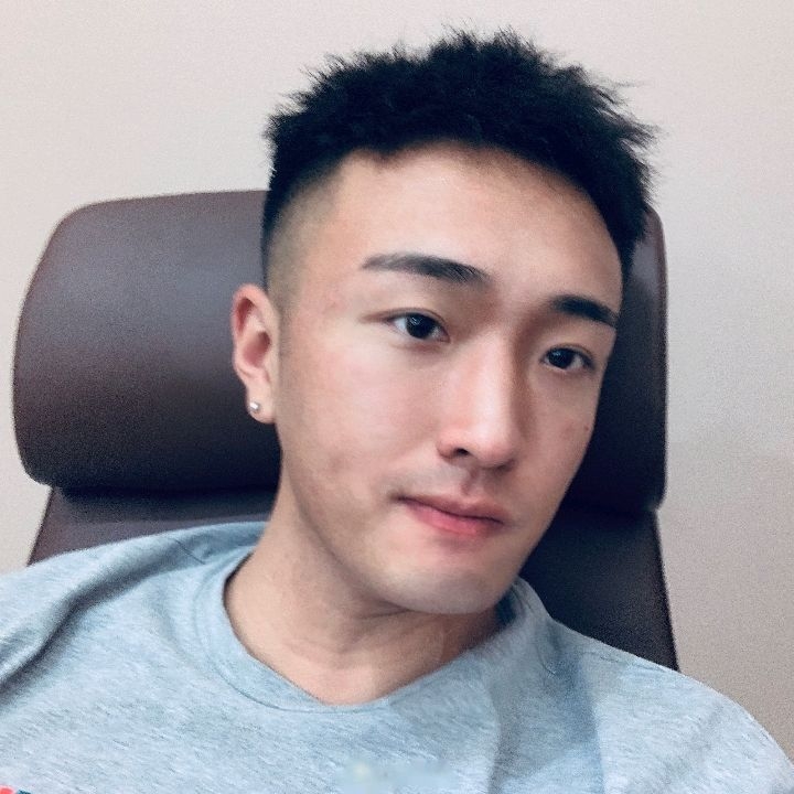 单公子的第一张照片--屏南交友网