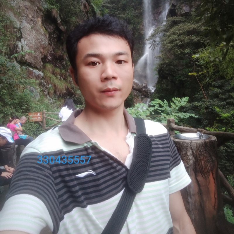 珊珊您是珊无无无妻的第二张照片--屏南交友网