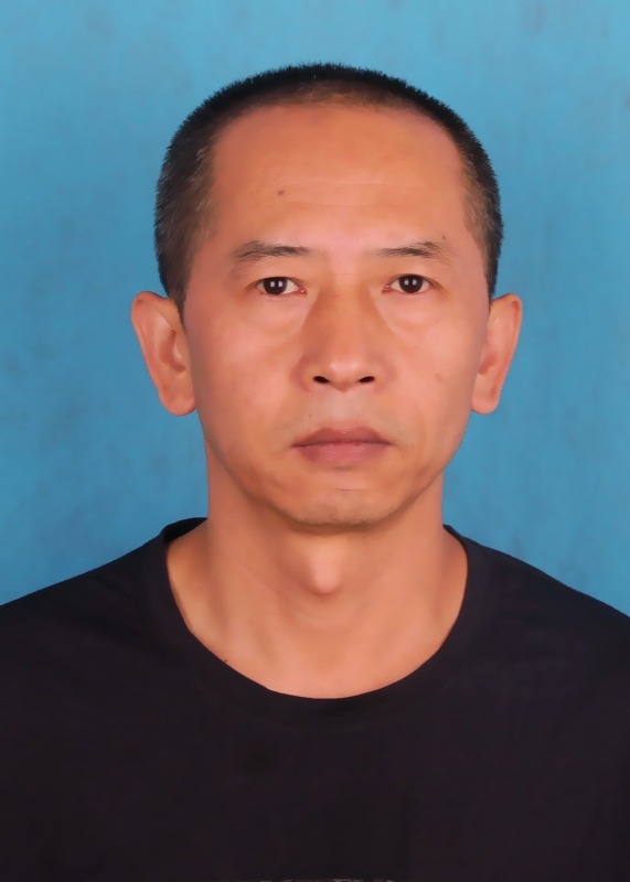 jpp的第一张照片--屏南交友网