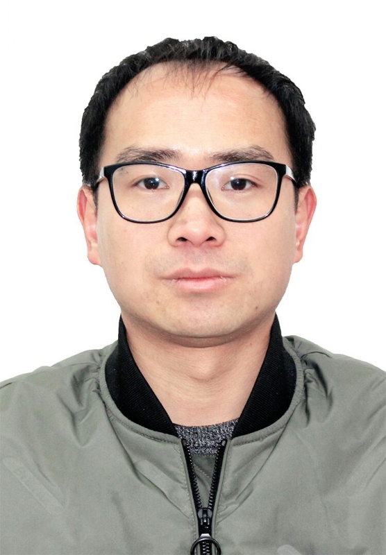 小友友的第一张照片--屏南交友网