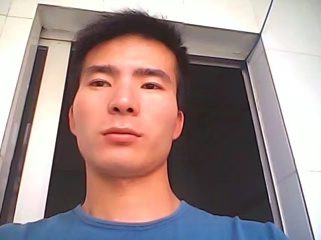 冰冻水果郎的第一张照片--屏南交友网