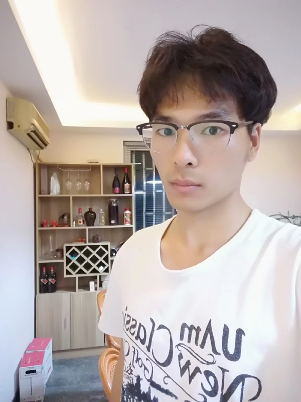 kangliang的第一张照片--屏南交友网