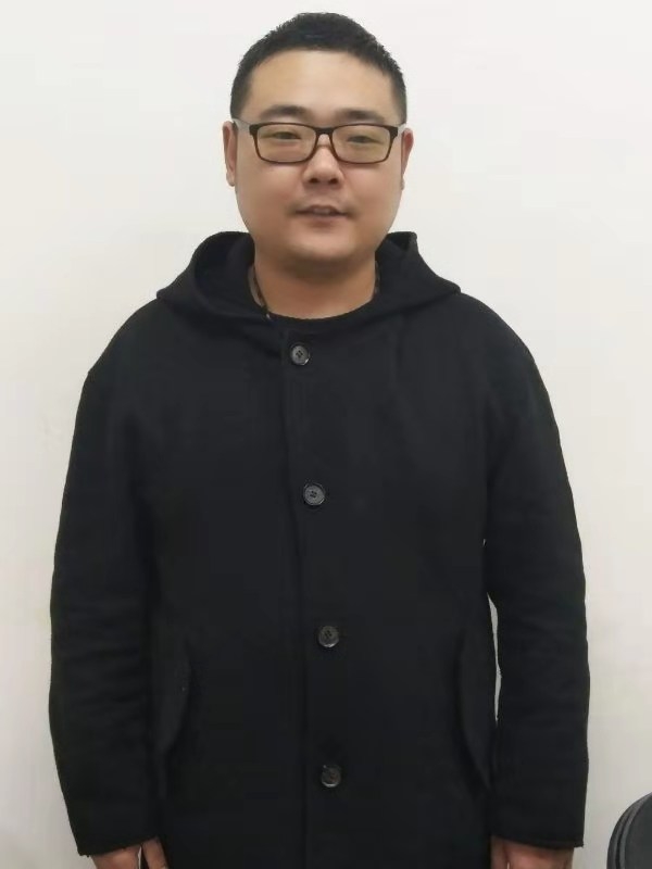 ll的第二张照片--屏南交友网