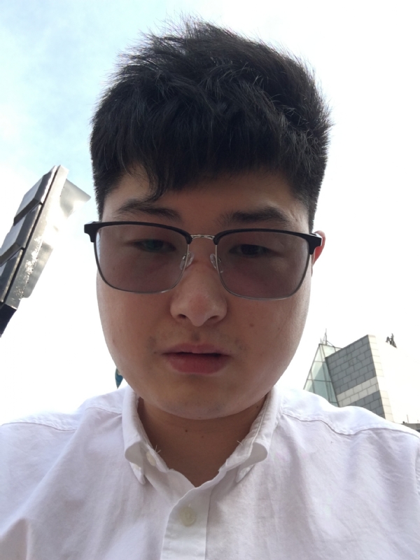 青丝白发的第一张照片--屏南交友网