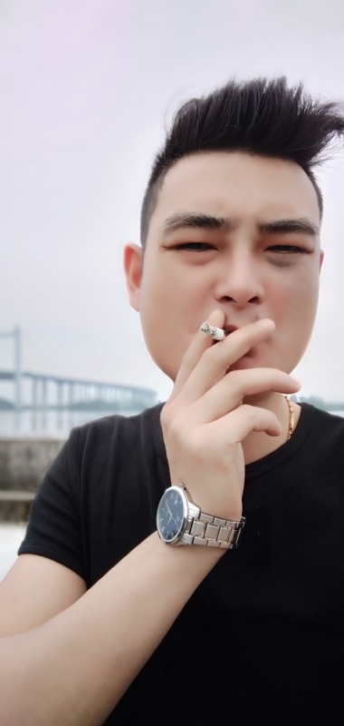 懂你的第一张照片--屏南交友网