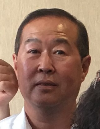 千山的第一张照片--屏南交友网