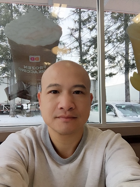 Andylin8888的第一张照片--屏南交友网
