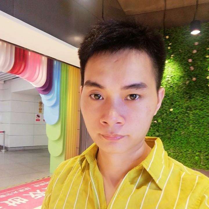 纯牛奶的第一张照片--屏南交友网