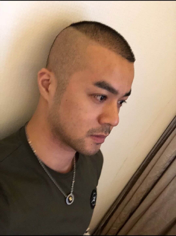 不期而遇的第一张照片--屏南交友网