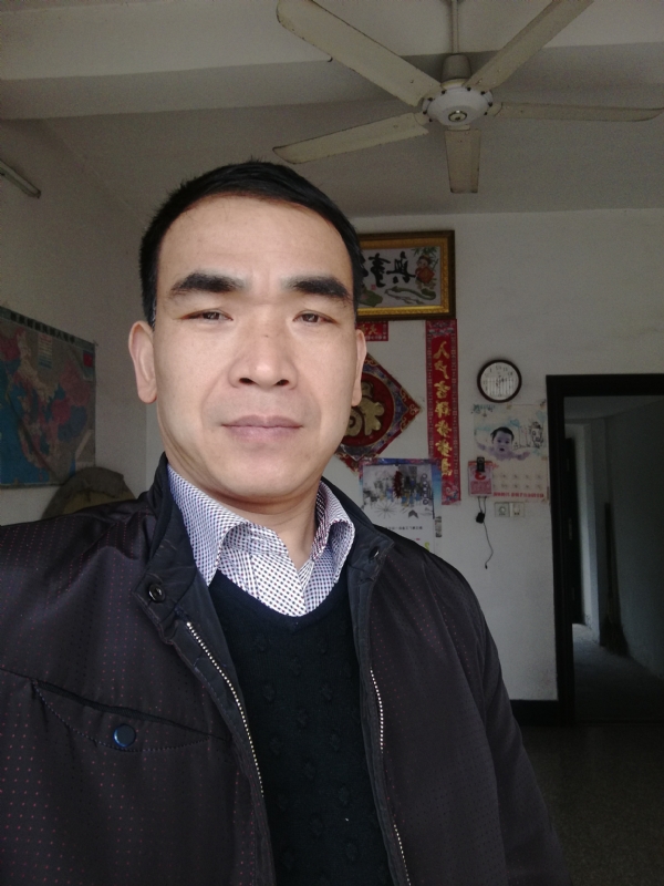 mm的第一张照片--屏南交友网