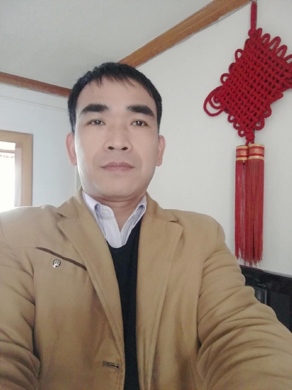 mm的第三张照片--屏南交友网