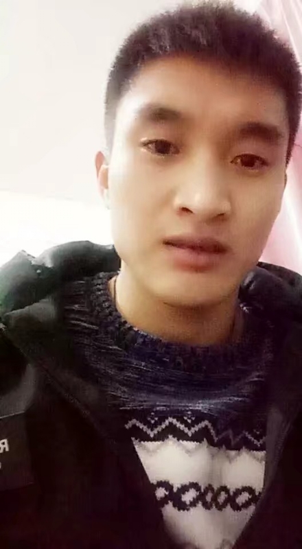 嗨我保护你啊的第一张照片--屏南交友网