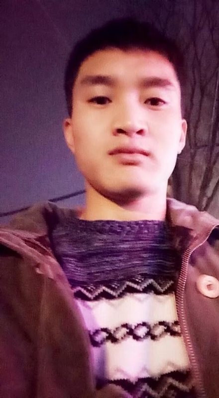 嗨我保护你啊的第二张照片--屏南交友网
