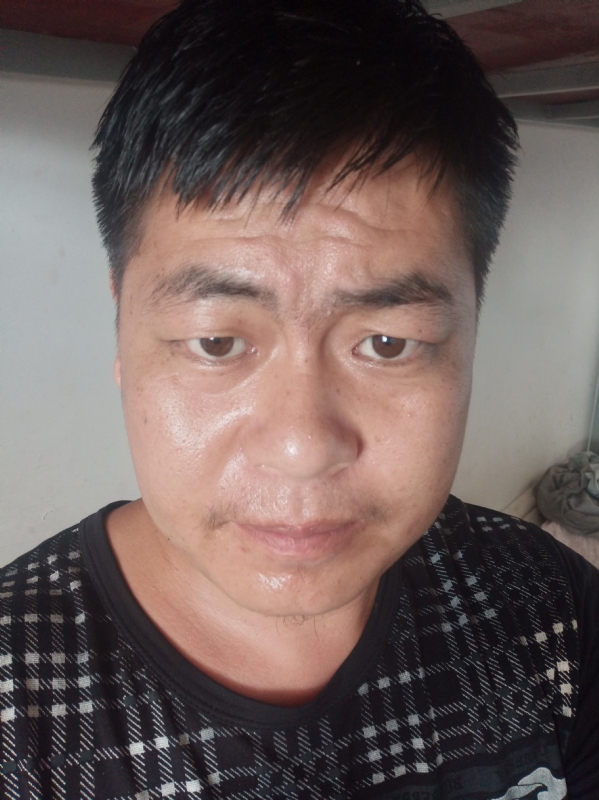 等你的第一张照片--屏南交友网