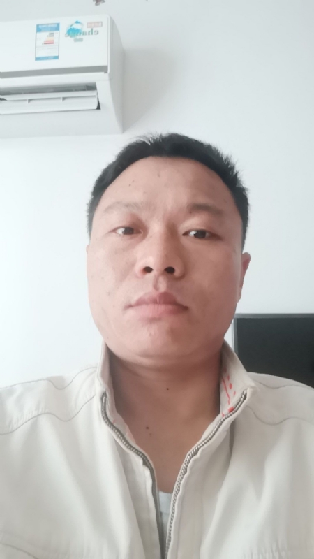 真爱永恒的第一张照片--屏南交友网