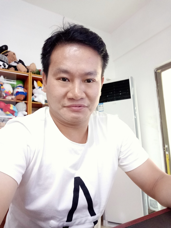 辉祥明天的第一张照片--屏南交友网