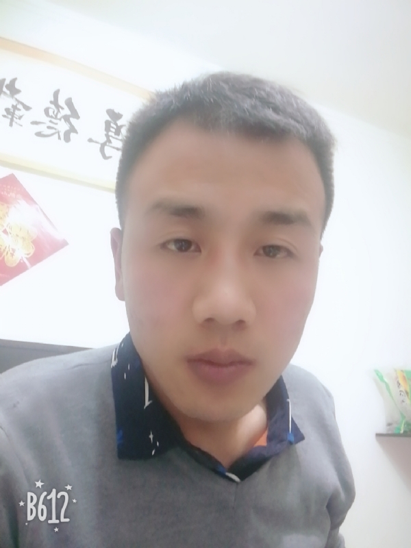 大海的第一张照片--屏南交友网