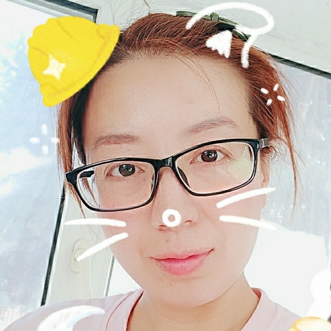 牵手的第一张照片--屏南交友网