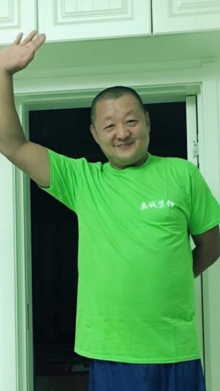 孤独的第一张照片--屏南交友网