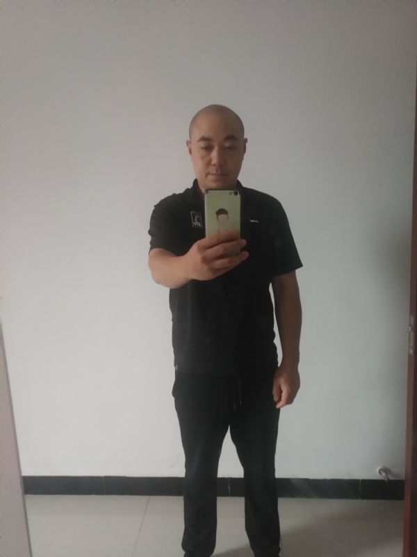 西风瘦马的第一张照片--屏南交友网