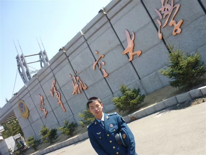 阿德的第一张照片--屏南交友网