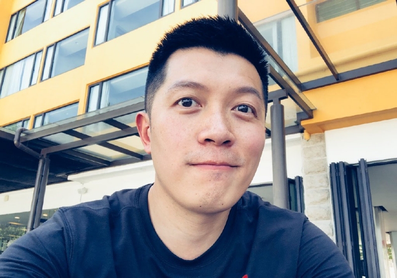 谁看得见我的第一张照片--屏南交友网