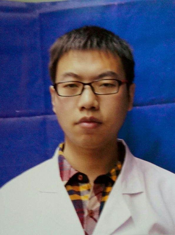 情不知所起一往情深的第一张照片--屏南交友网