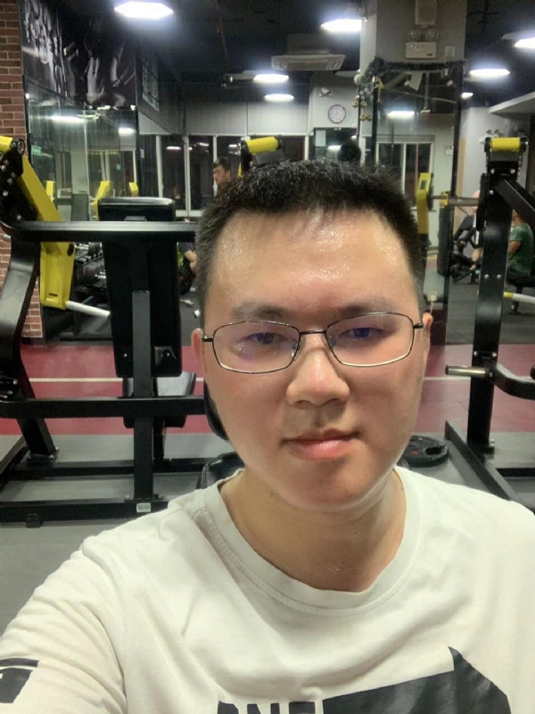 loyi的第一张照片--屏南交友网