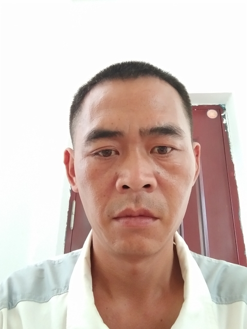 寻爱的第一张照片--屏南交友网