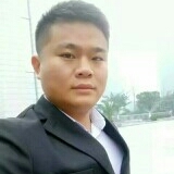 只因太匆匆的第一张照片--屏南交友网